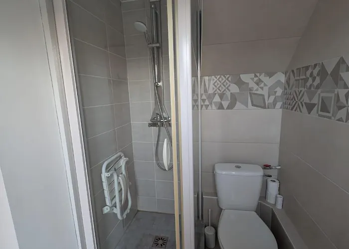 T2 100m De La * Luc-sur-Mer